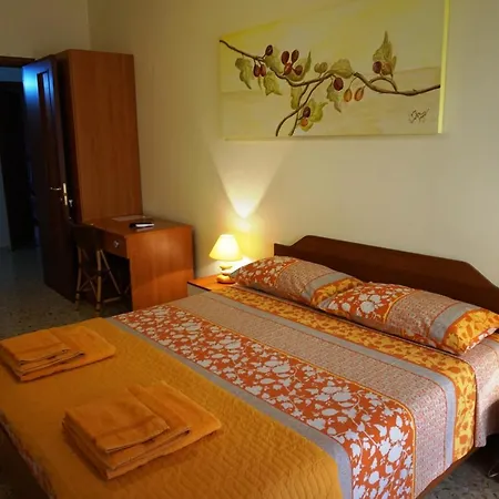 B&B Piazza 300mila-2